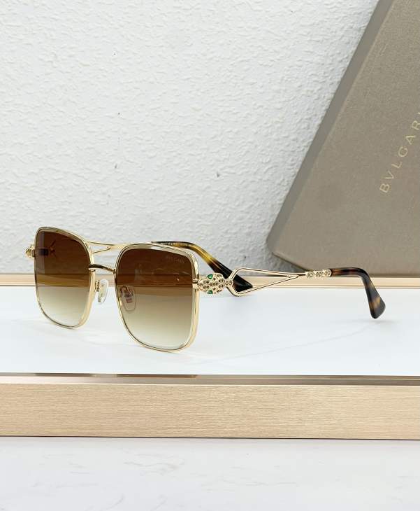 Picture of Bvlgari Sunglasses _SKUfw77096072fw